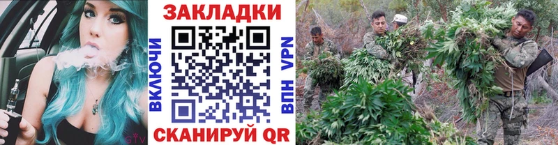 Галлюциногенные грибы Ликино-Дулёво