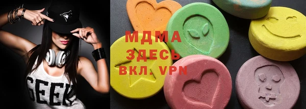 таблы Балабаново